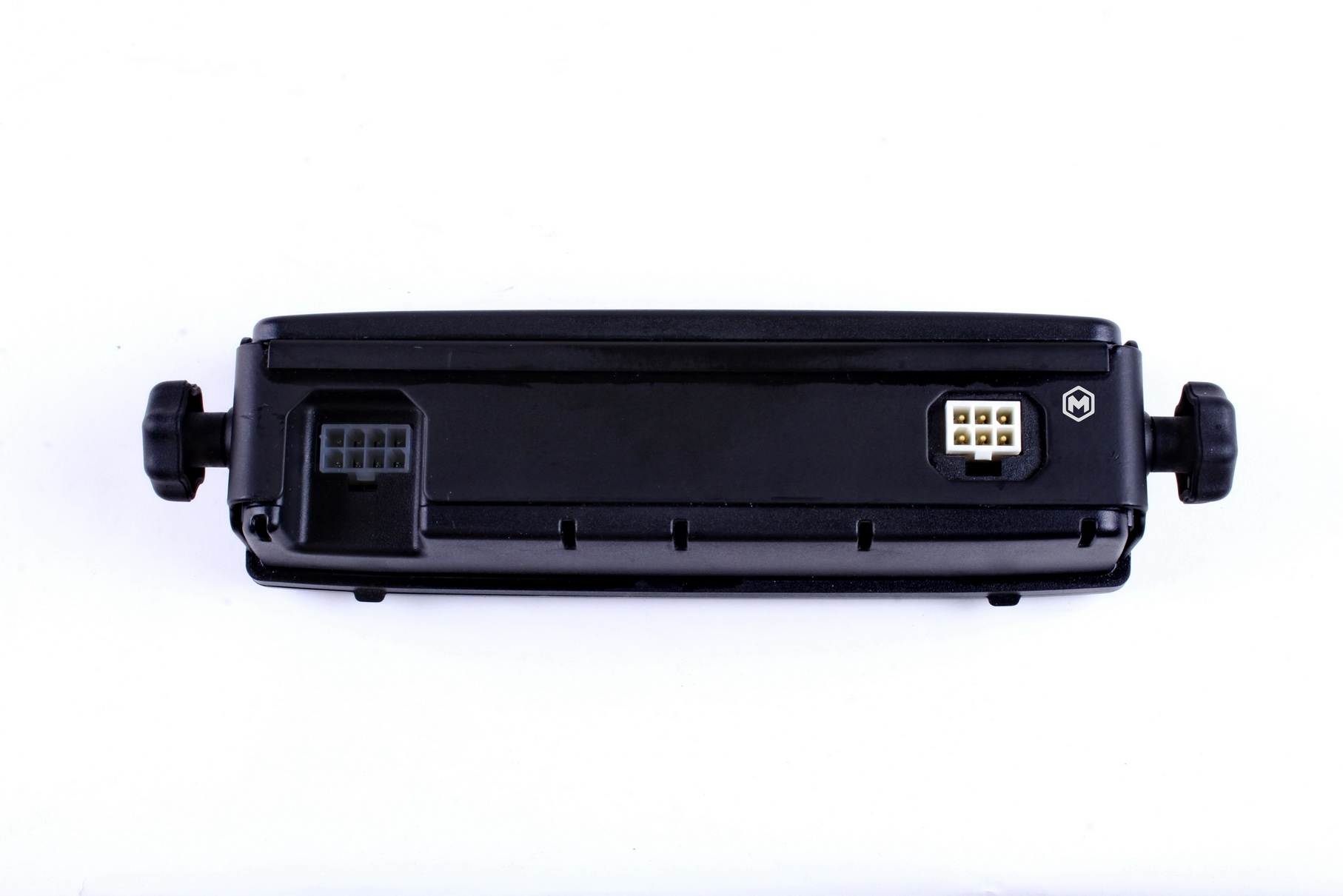 Myriad | S/EX RE-MAN SUPRA CAB COMMAND MT DIN (MRD-12-00774-00)
